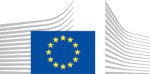 Logo EU - Research Division